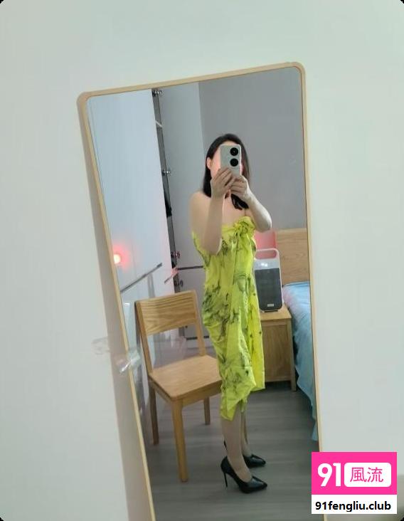 天宁区大奶少妇